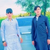 danish__afridi4455