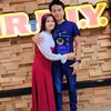 nay.thurain096