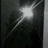 alayadruss239