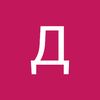 user3162018321393