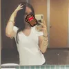 mickeroni
