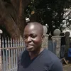 mashabela264