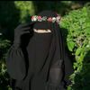 sarasoltan49