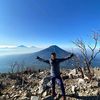 shafik_baladewa19
