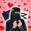 munni06952