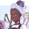 primroseivoire