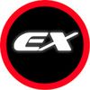 lifehackex