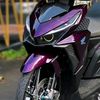 well_66894