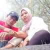mamae.ajink