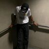 jmail.152
