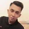 Boss kecil😊