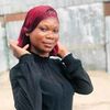 user4919946762509