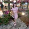 anhphuong.bui