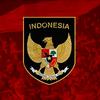 fenstimnasindonesia7