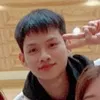 t_anh20202
