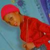 oyeleke063