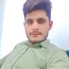 mirzaa.khuram2.mandi.ala