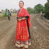 sabitra.bhujel0