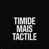 lucas_4230