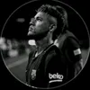 everton.m07