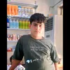 karar00775tiktok.com