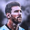 leo.messi289