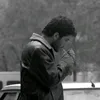 sdeq_jaff3