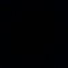 rabiya_2025