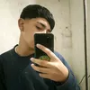 pochoch8