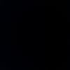 amani_5102