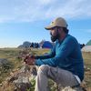 chamara.janaka