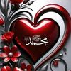 user7875233312744