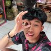 azzahraaa81
