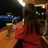 urgbf.kyla