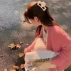 hihiii_66