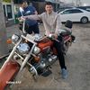 rakhatasanov3