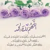 doaa.mohay