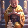 motphuttinhtam