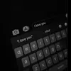 user.ecuncute