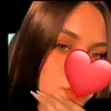 missmarwa278