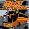 bus.lovers2