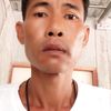 user1768819953057