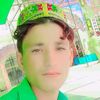 akhtar.khan96654