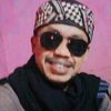 user2448317152441