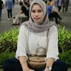 asan.asri