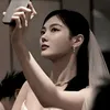 raniaa0507