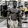coachamine4