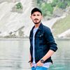 sheikhooo88