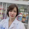 hoalypharmacy
