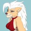 amberqueen039